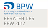 BPW 2012 - Berater