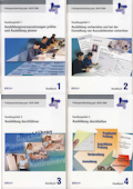 AEVO-Prüfungsvorbereitung IFA-Verlag