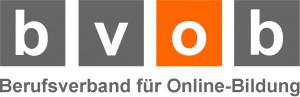 Mitglied im Berufsverband für Online-Bildung